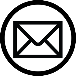 email-png-logo-6