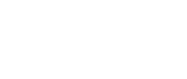 HarkerGray Logos _full logowhite stencil with line